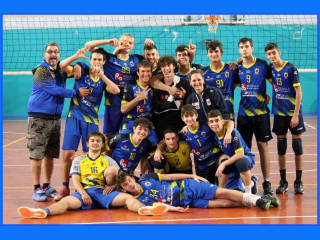 02_ Prima divisione M_21.22.jpg